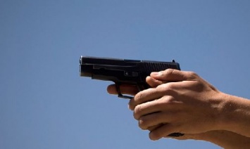 В Техасе вступил в силу закон, разрешающий открытое ношение оружия