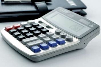 Разработан калькулятор для расчета субсидий на ЖКХ