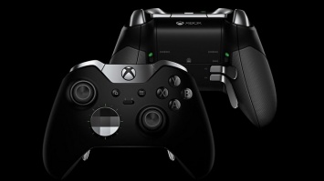 В Microsoft недооценили спрос на новый геймпад Xbox Elite