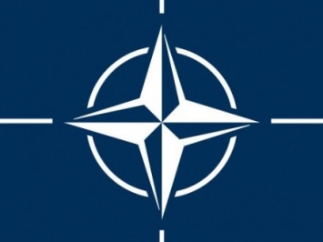 Варшава ожидает от НАТО на саммите решений о сотрудничестве с Киевом