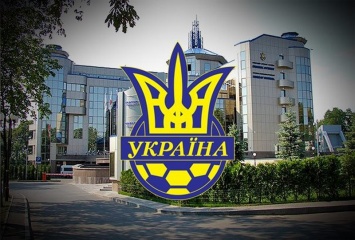 ФФУ видит новый сезон футбольной Премьер-лиги с 16 командами, но без МФК «Николаев»