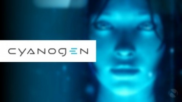 Cortana получила полную интегрирацию с Cyanogen OS