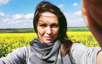 Защита подозреваемой в терроризме оппозиционной активистки из РФ считает ее арест незаконным