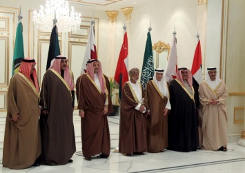 Саудовская Аравия может принять дополнительные меры против Ирана