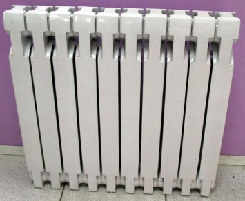 В Киеве жителям пересчитают плату за отопление за период, когда температура в домах не соответствовала норме, - КГГА