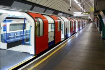 Великобритания: Лондонское метро ожидают забастовки
