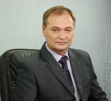 Карьерный рост нардепа Пономарева: агент Смит местного разлива