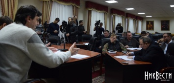 Мериков подверг жесткой критике руководство Службы автодорог за «сырой отчет» о планах на 2016 год