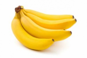 Новая Зеландия: Банан стоимостью в 400 долларов