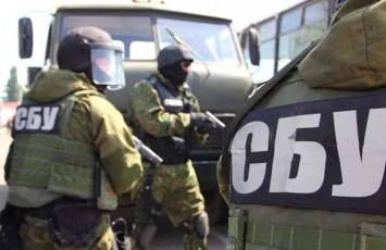«Ополченец ДНР»: это не наша война. Хорошей жизни в оккупированных городах никогда не будет (видео)