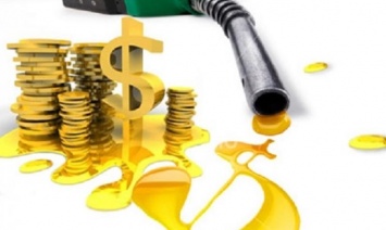 Днепродзержинцам не стоит рассчитывать на существенное снижение цен на бензин