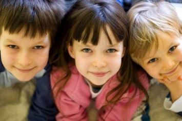 За год прокуроры Николаевщины восстановили права 850 детей