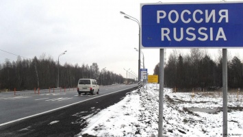 Беларусь хочет заработать на двустороннем эмбарго России и Украины