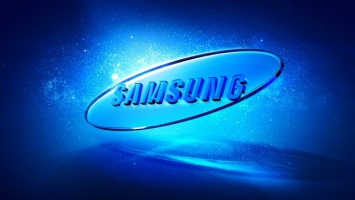 Samsung ли сделает гибкие OLED-дисплеи для iPhone 7?