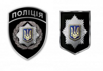 В Днепропетровске проинспектировали опорные участки полиции