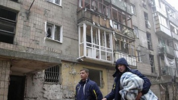 Донбасс превратится в очередное Приднестровье по ряду причин, - прогноз