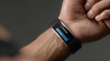 Microsoft предлагает менять Apple Watch на смарт-браслеты собственного производства