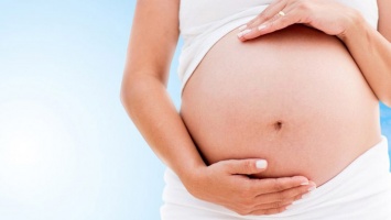 Ученые создали iOS-приложение для определения преждевременных родов