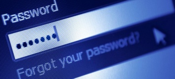 Статистика: 25 худших электронных паролей 2015 года