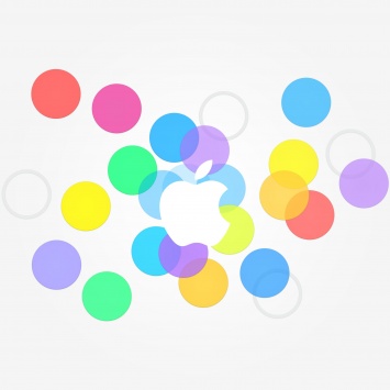 Apple представит iOS 10 в июне