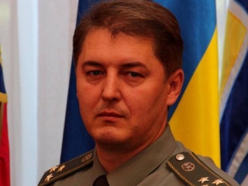 За сутки в зоне АТО ранено 6 украинских военнослужащих