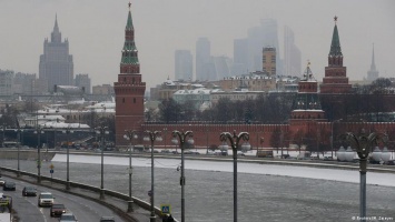 Amnesty International призывает Москву отреагировать на заявления Кадырова