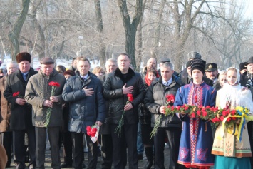 Креминь о бывших руководителях Николаевщины: «Начиная с 2010 года, все национальные праздники были молчаливыми»