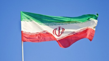 Иран запретил реэкспорт турецких товаров в РФ