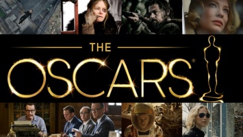 "Оскар-2016": новые подробности скандала