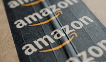 Разглашение пользовательских данных в Amazon и еще 5 новостей из мира IT, которые нужно знать сегодня