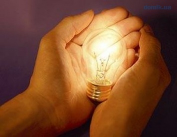В каком случае энергопоставщик может отключить свет потребителям