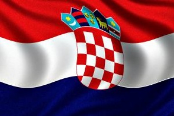 Визы в Хорватию – только через визовый центр