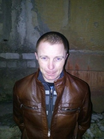 Херсонские активисты поймали педофила – уроженца Николаева