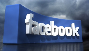Facebook запретит сообщения о продаже огнестрельного оружия пользователями