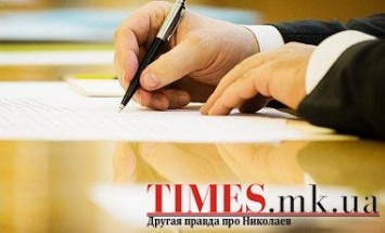 Президент Порошенко продолжает увольнять судей, которые нарушили присягу