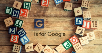 Google на вершине: компания Alphabet Inc. возглавила престижный рейтинг