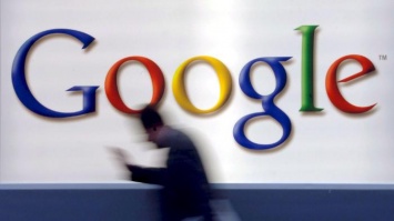 Google займется борьбой с пропагандой терроризма