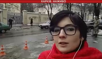 К смерти ребенка в больнице Харькова после столкновения "скорой" и автобуса привела несвертываемость крови