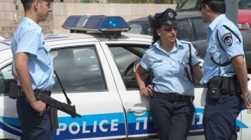 Сотрудница израильской полиции погибла в результате теракта в Иерусалиме