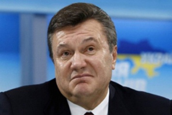 Вертолеты президента-беглеца Януковича выставлены на продажу в Швейцарии