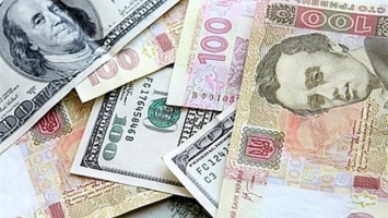 Платежный баланс Украины вернулся из дефицитного в профицитное состояние - НБУ