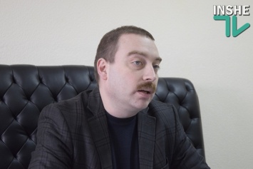 У мэров и сельских голов Николаевской области осталось 2 недели, чтобы «декоммунизироваться» – потом решения будет принимать Мериков