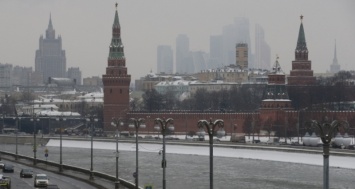 Россия просит кредит у 25 иностранных банков