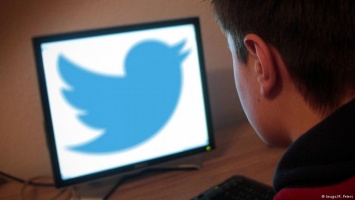 Пользователи Twitter недовольны возможной сортировкой по релевантности