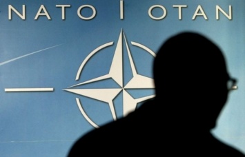 НАТО призвал Северную Корею отказаться от новых испытаний