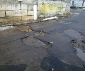 В патрульной полиции предупредили о наиболее опасных участках дорог Николаева