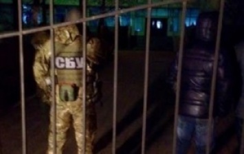 Обыск в патрульной полиции Одессы: официальное заявление