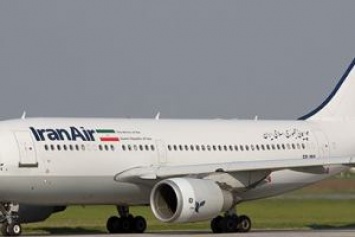 Иран и Россия - меньше виз, больше рейсов