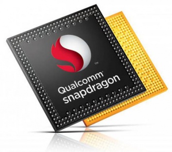 Snapdragon 625, 435 и 425 – новые чипы Qualcomm