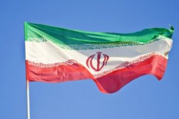 Иран будет выдавать визы по прибытии